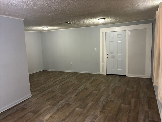 329 Berry Street, Bossier City, LA 71111