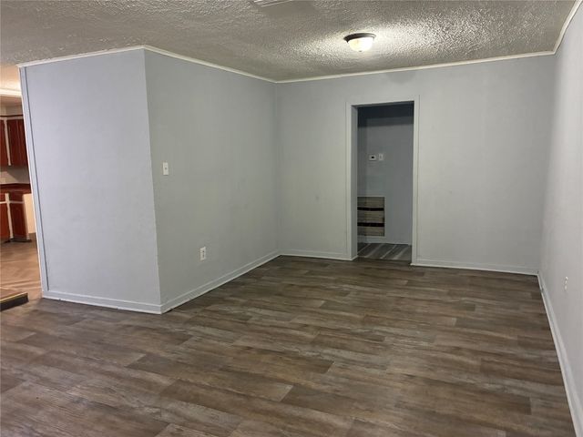 329 Berry Street, Bossier City, LA 71111