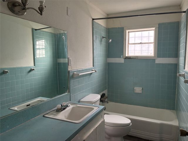 329 Berry Street, Bossier City, LA 71111