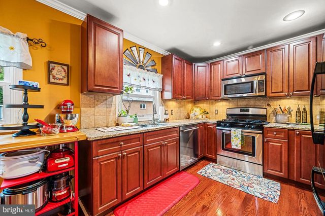 3713 CLARENDON AVE, Philadelphia, PA 19114