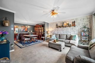 3713 CLARENDON AVE, Philadelphia, PA 19114