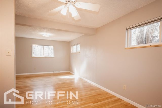 850 S Harlan Street, Lakewood, CO 80226