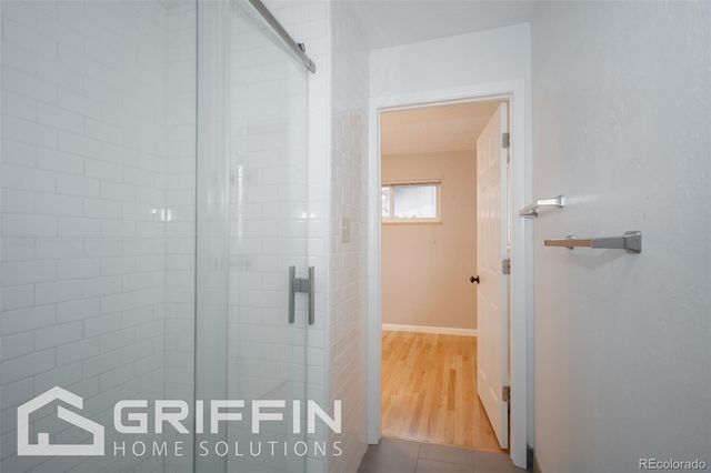 850 S Harlan Street, Lakewood, CO 80226