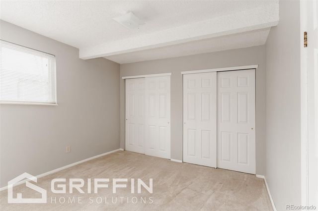 850 S Harlan Street, Lakewood, CO 80226