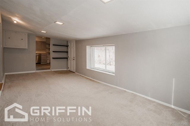 850 S Harlan Street, Lakewood, CO 80226