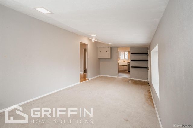 850 S Harlan Street, Lakewood, CO 80226