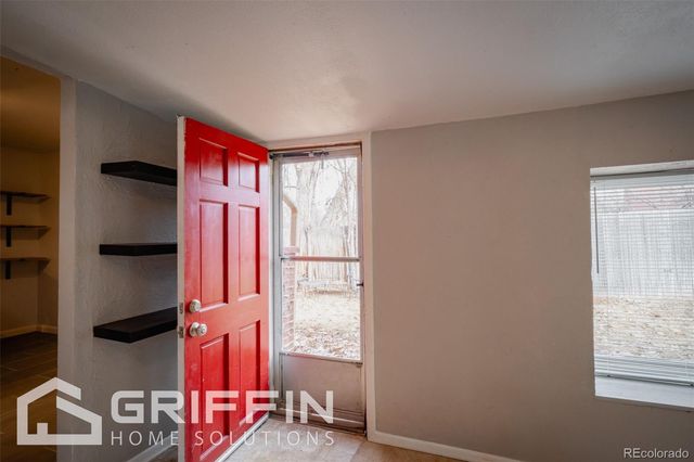 850 S Harlan Street, Lakewood, CO 80226