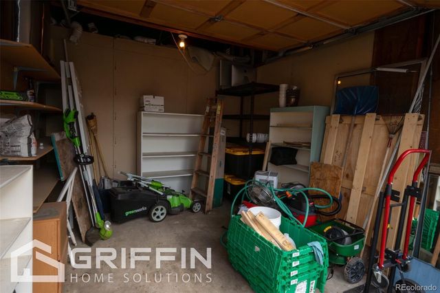 850 S Harlan Street, Lakewood, CO 80226