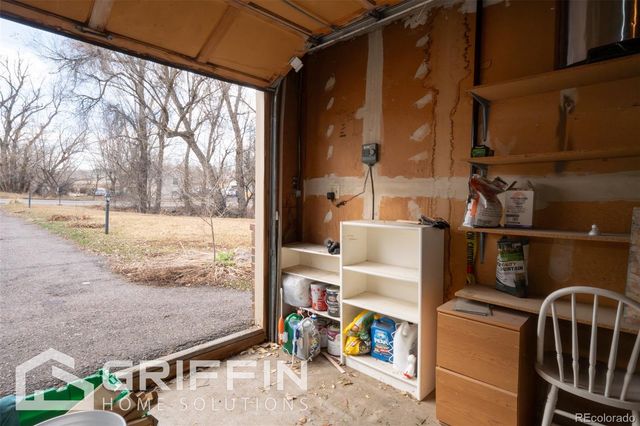 850 S Harlan Street, Lakewood, CO 80226