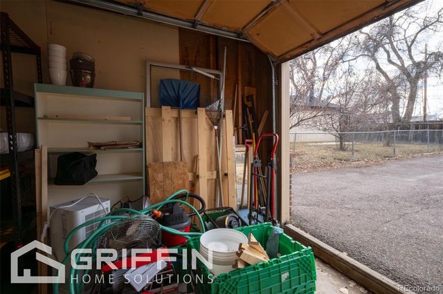 850 S Harlan Street, Lakewood, CO 80226