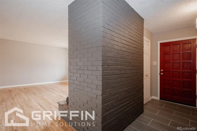 850 S Harlan Street, Lakewood, CO 80226