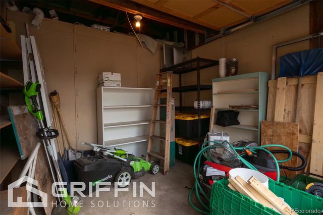 850 S Harlan Street, Lakewood, CO 80226