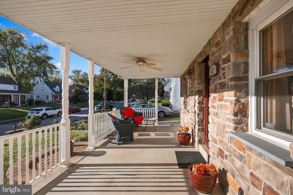 864 CRICKET RD, SECANE, PA 19018 — photo 3