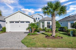 664 Landshark Boulevard, Daytona Beach, FL 32124