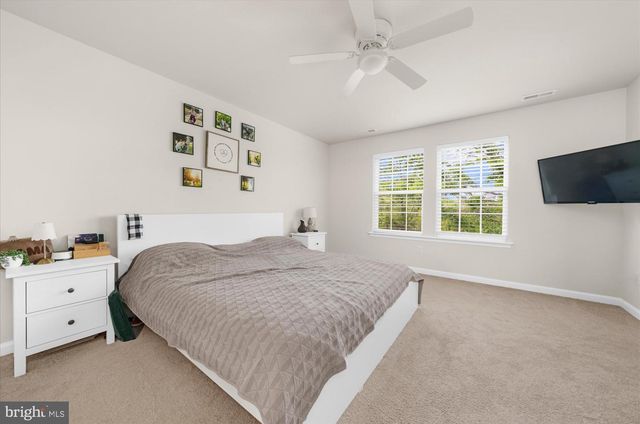 120 ELEANOR CT, Gilbertsville, PA 19525
