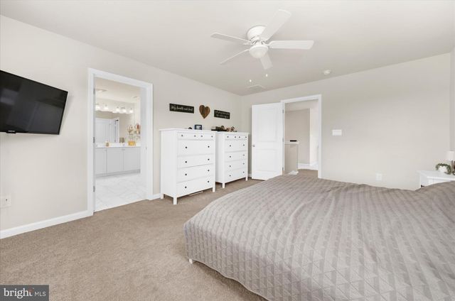 120 ELEANOR CT, Gilbertsville, PA 19525