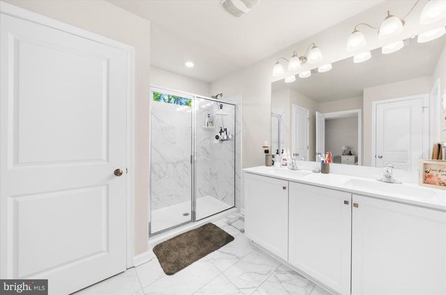 120 ELEANOR CT, Gilbertsville, PA 19525