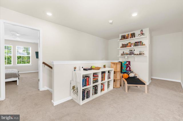 120 ELEANOR CT, Gilbertsville, PA 19525
