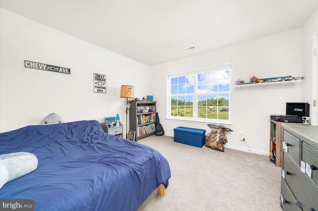 120 ELEANOR CT, Gilbertsville, PA 19525