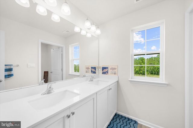 120 ELEANOR CT, Gilbertsville, PA 19525