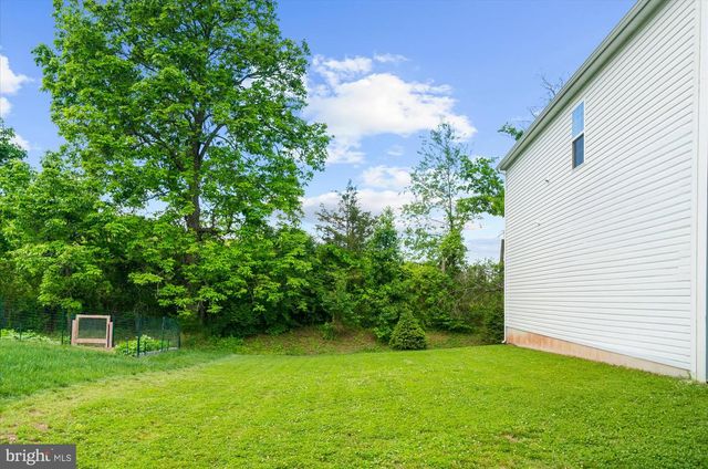 120 ELEANOR CT, Gilbertsville, PA 19525