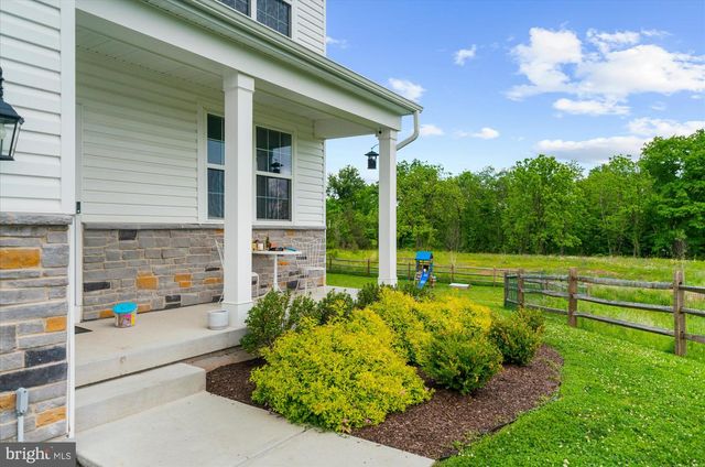 120 ELEANOR CT, Gilbertsville, PA 19525