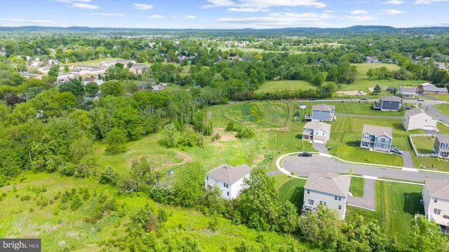 120 ELEANOR CT, Gilbertsville, PA 19525