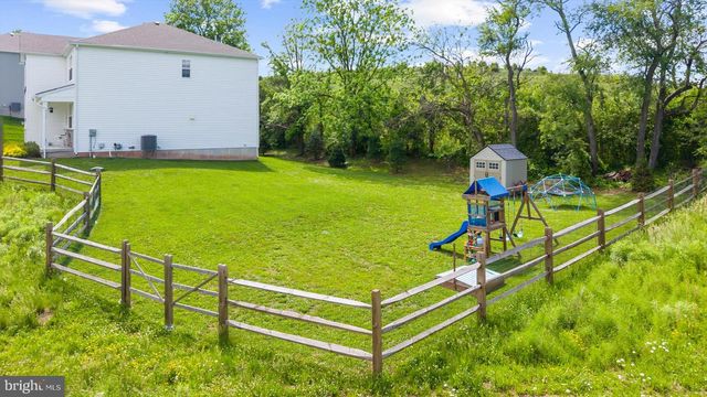 120 ELEANOR CT, Gilbertsville, PA 19525