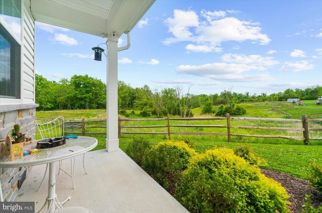 120 ELEANOR CT, Gilbertsville, PA 19525