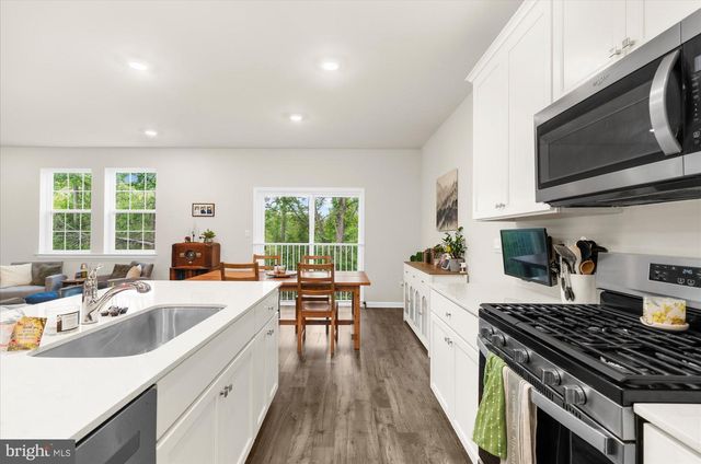 120 ELEANOR CT, Gilbertsville, PA 19525