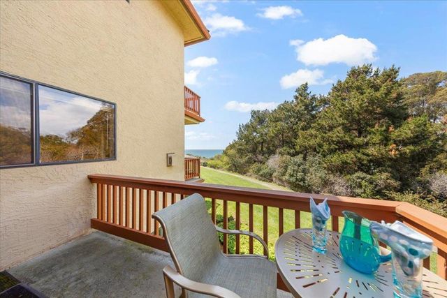 29 Seascape Resort Drive, Aptos, CA 95003