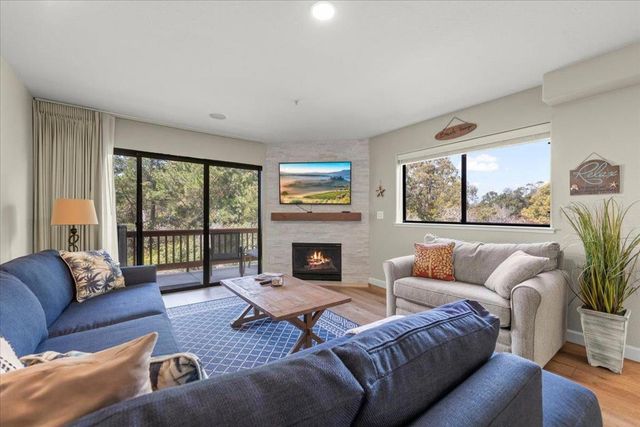 29 Seascape Resort Drive, Aptos, CA 95003