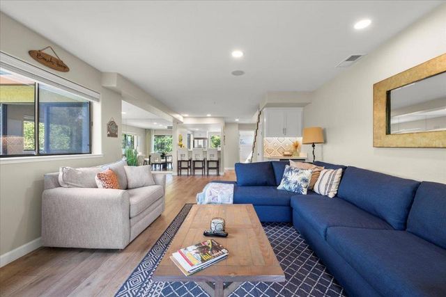 29 Seascape Resort Drive, Aptos, CA 95003