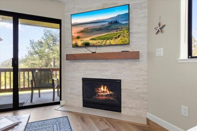 29 Seascape Resort Drive, Aptos, CA 95003