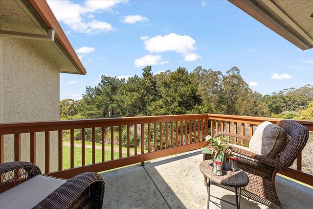 29 Seascape Resort Drive, Aptos, CA 95003