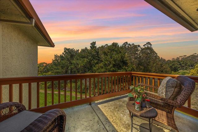 29 Seascape Resort Drive, Aptos, CA 95003
