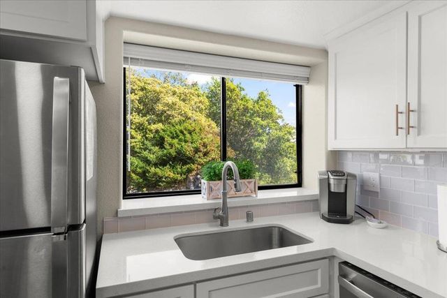29 Seascape Resort Drive, Aptos, CA 95003
