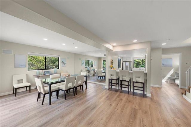 29 Seascape Resort Drive, Aptos, CA 95003