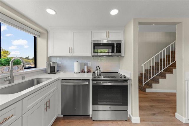 29 Seascape Resort Drive, Aptos, CA 95003