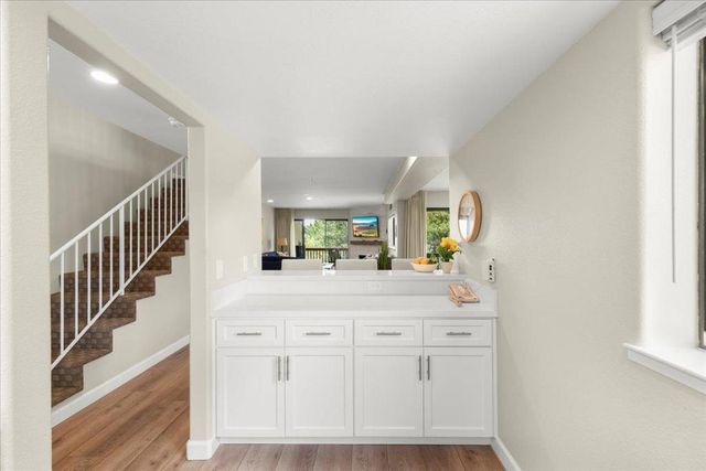 29 Seascape Resort Drive, Aptos, CA 95003