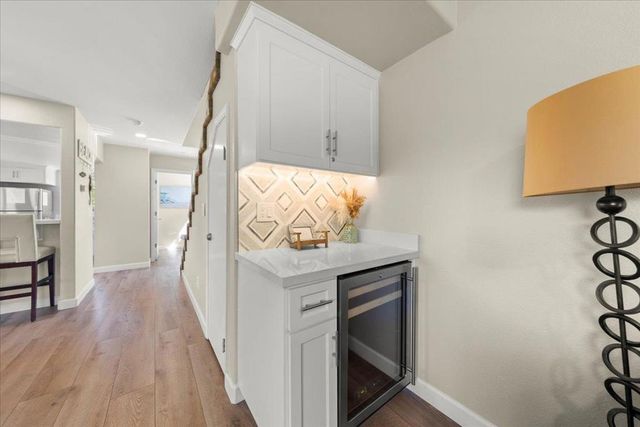 29 Seascape Resort Drive, Aptos, CA 95003