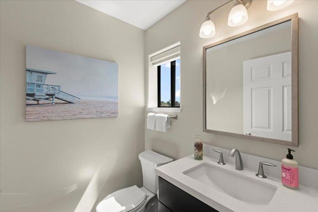29 Seascape Resort Drive, Aptos, CA 95003