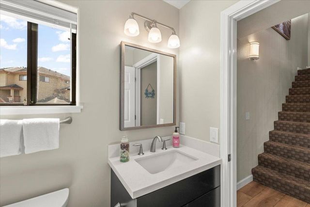 29 Seascape Resort Drive, Aptos, CA 95003