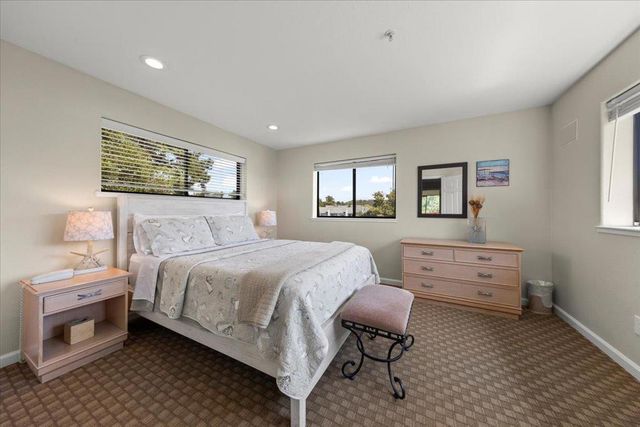 29 Seascape Resort Drive, Aptos, CA 95003