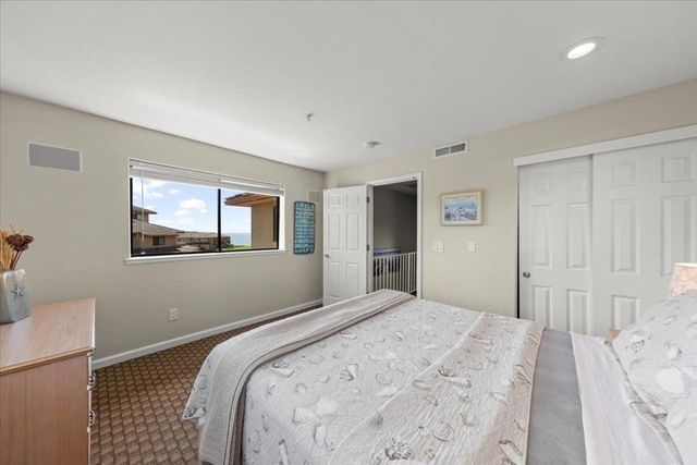 29 Seascape Resort Drive, Aptos, CA 95003