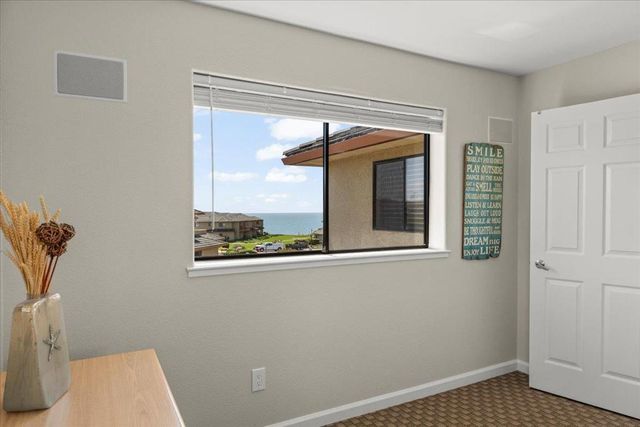 29 Seascape Resort Drive, Aptos, CA 95003
