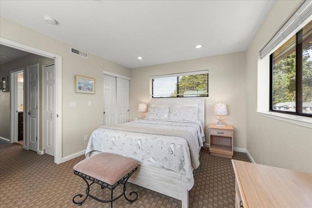 29 Seascape Resort Drive, Aptos, CA 95003
