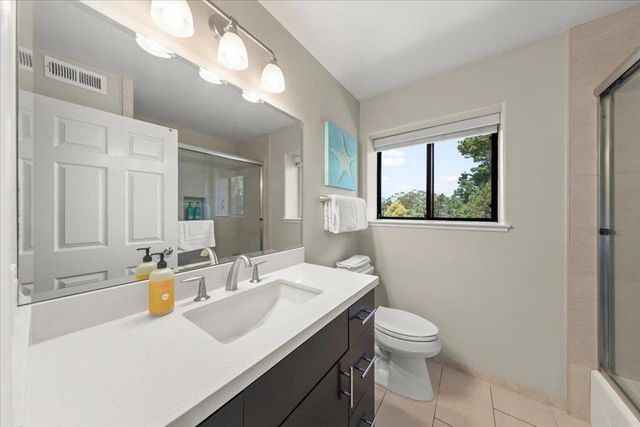 29 Seascape Resort Drive, Aptos, CA 95003