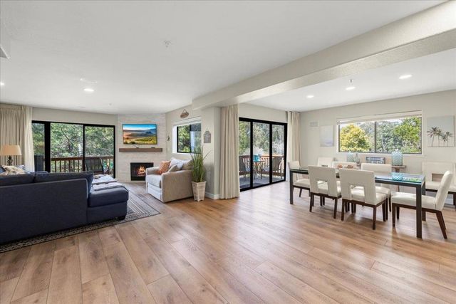 29 Seascape Resort Drive, Aptos, CA 95003