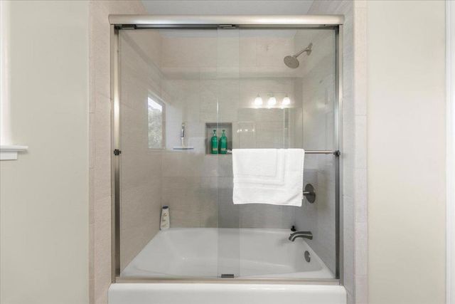 29 Seascape Resort Drive, Aptos, CA 95003